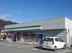 長野県上田市住吉（賃貸アパート1LDK・1階・47.66㎡） その15