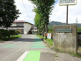 長野県上田市小泉（賃貸アパート1LDK・1階・50.05㎡） その20