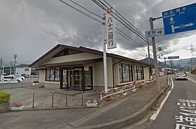 グランデOSII  ｜ 長野県上田市小泉（賃貸アパート1LDK・1階・50.05㎡） その23