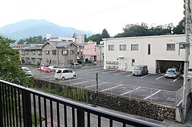 長野県上田市材木町１丁目（賃貸マンション1R・2階・29.50㎡） その14