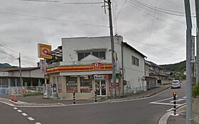 長野県上田市生田（賃貸アパート2K・2階・30.87㎡） その15