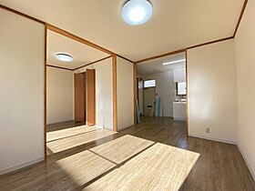 住吉サンルートマンション  ｜ 長野県上田市住吉（賃貸アパート1R・1階・32.00㎡） その7