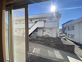 住吉サンルートマンション  ｜ 長野県上田市住吉（賃貸アパート1R・1階・32.00㎡） その11