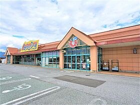 コーポ上原  ｜ 長野県上田市古安曽（賃貸アパート1K・2階・23.18㎡） その16