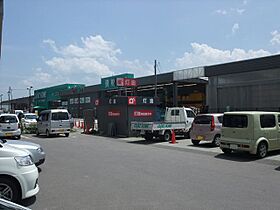 長野県上田市秋和（賃貸アパート1LDK・1階・50.01㎡） その24