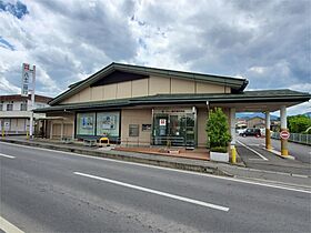 長野県上田市中野（賃貸アパート2DK・2階・45.15㎡） その20