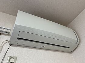 コンフォートしなの木通り  ｜ 長野県上田市住吉（賃貸アパート2LDK・2階・55.25㎡） その12