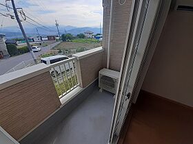 セイバリーサイド和  ｜ 長野県東御市和（賃貸アパート1LDK・1階・45.72㎡） その9