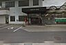 周辺：JA信州うえだ丸子支所依田店（1319m）