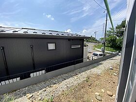 サンライズコート  ｜ 長野県上田市住吉（賃貸アパート2K・1階・34.78㎡） その9