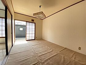 サンライズコート  ｜ 長野県上田市住吉（賃貸アパート2K・1階・34.78㎡） その21