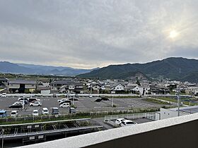 長野県上田市上塩尻（賃貸マンション2LDK・2階・66.27㎡） その12