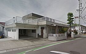 長野県上田市諏訪形（賃貸アパート1LDK・2階・42.37㎡） その21