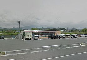 長野県東御市海善寺（賃貸アパート1LDK・2階・44.32㎡） その16