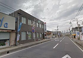 アルトピアーノ　A  ｜ 長野県上田市腰越（賃貸アパート1LDK・1階・45.72㎡） その24