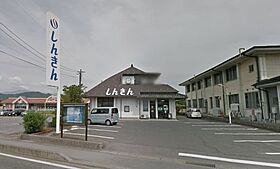 ハイツ本郷A  ｜ 長野県上田市本郷（賃貸アパート1R・1階・19.73㎡） その17