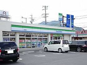 メゾン・ド・ラフィネ 102 ｜ 長野県上田市神畑（賃貸アパート1LDK・1階・50.12㎡） その17