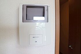 サニーコート  ｜ 長野県上田市吉田（賃貸アパート1K・3階・30.96㎡） その12