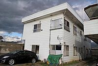 長野県上田市古里：物件画像／ホームメイトＦＣ上田中央店　ミヤモリ不動産株式会社