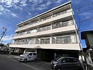 長野県上田市諏訪形：物件画像／ホームメイトＦＣ上田中央店　ミヤモリ不動産株式会社