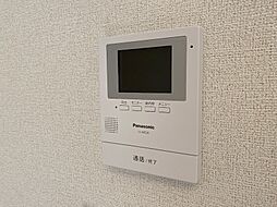 プラーム上田I