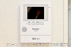 長野県上田市下之条（賃貸アパート1LDK・2階・50.74㎡） その12