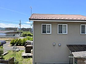 ソレイユケン  ｜ 長野県上田市上塩尻（賃貸アパート1K・2階・29.29㎡） その12