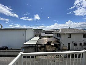 長野県上田市中之条（賃貸アパート2LDK・1階・52.00㎡） その12