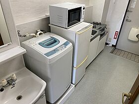 ラヴィアンローズII  ｜ 長野県上田市住吉（賃貸マンション1K・2階・25.59㎡） その14