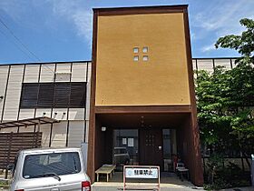 長野県上田市上田原（賃貸アパート1LDK・1階・50.03㎡） その20