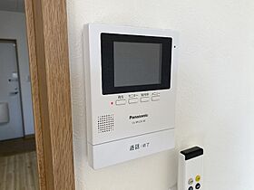 プレスティージュII号館  ｜ 長野県上田市小島（賃貸アパート1K・1階・27.60㎡） その12