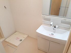 ミニョン　ホア  ｜ 長野県上田市大屋（賃貸アパート1LDK・2階・56.42㎡） その3