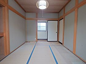 長野県上田市生田（賃貸一戸建3LDK・--・88.98㎡） その25