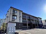 長野県上田市上田原：物件画像／ホームメイトＦＣ上田中央店　ミヤモリ不動産株式会社