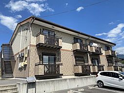 🉐敷金礼金0円！🉐しなの鉄道 田中駅 徒歩29分