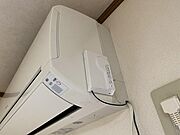インターネット設備