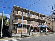 長野県上田市上丸子：物件画像／ホームメイトＦＣ上田中央店　ミヤモリ不動産株式会社