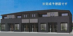 サザンクロノス