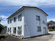 長野県上田市古里：物件画像／ホームメイトＦＣ上田中央店　ミヤモリ不動産株式会社