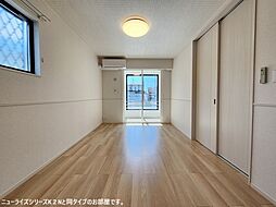 エルヴィン