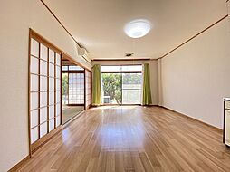 居間