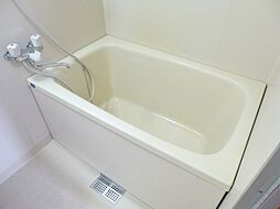 風呂