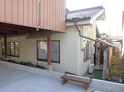 北陸新幹線 上田駅 徒歩23分