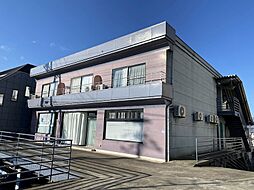 金沢ビル