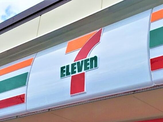 サンライフ千曲_周辺_4