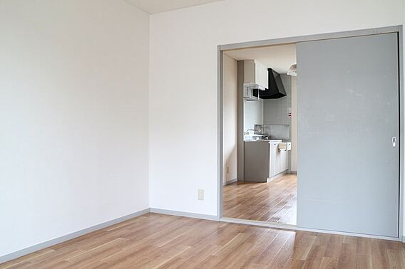 サンライフ千曲_その他_3