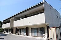 長野県上田市下之郷乙：物件画像／ホームメイトＦＣ上田中央店　ミヤモリ不動産株式会社