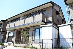 ミレニアム山口B