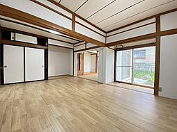 居間