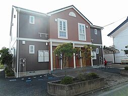 🉐敷金礼金0円！🉐ユーフラックス